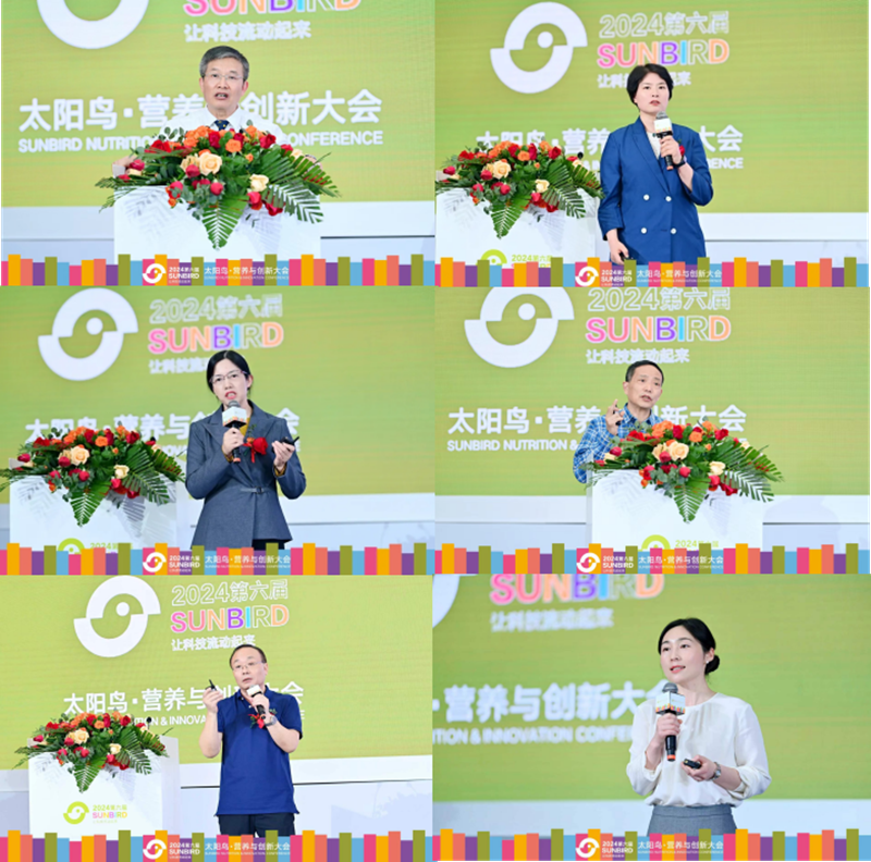1234567890_副本.png 圖片